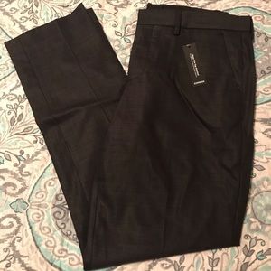 Express Men’s Dress Pant Size 29x30